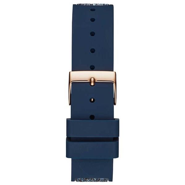 Guess Damenuhr W1096L4 Guess Damenuhr W1096L4